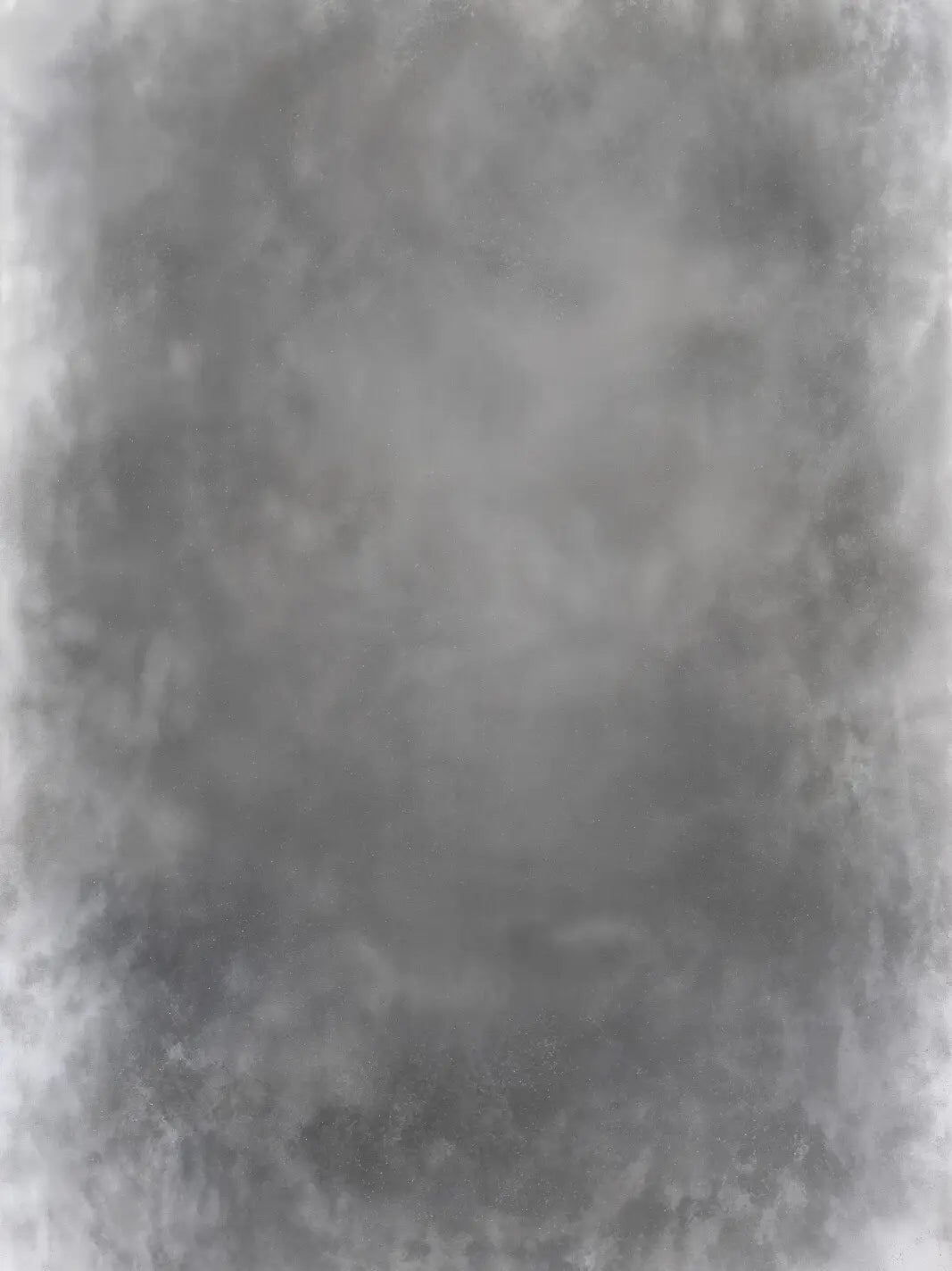 Vintage Studio Gray