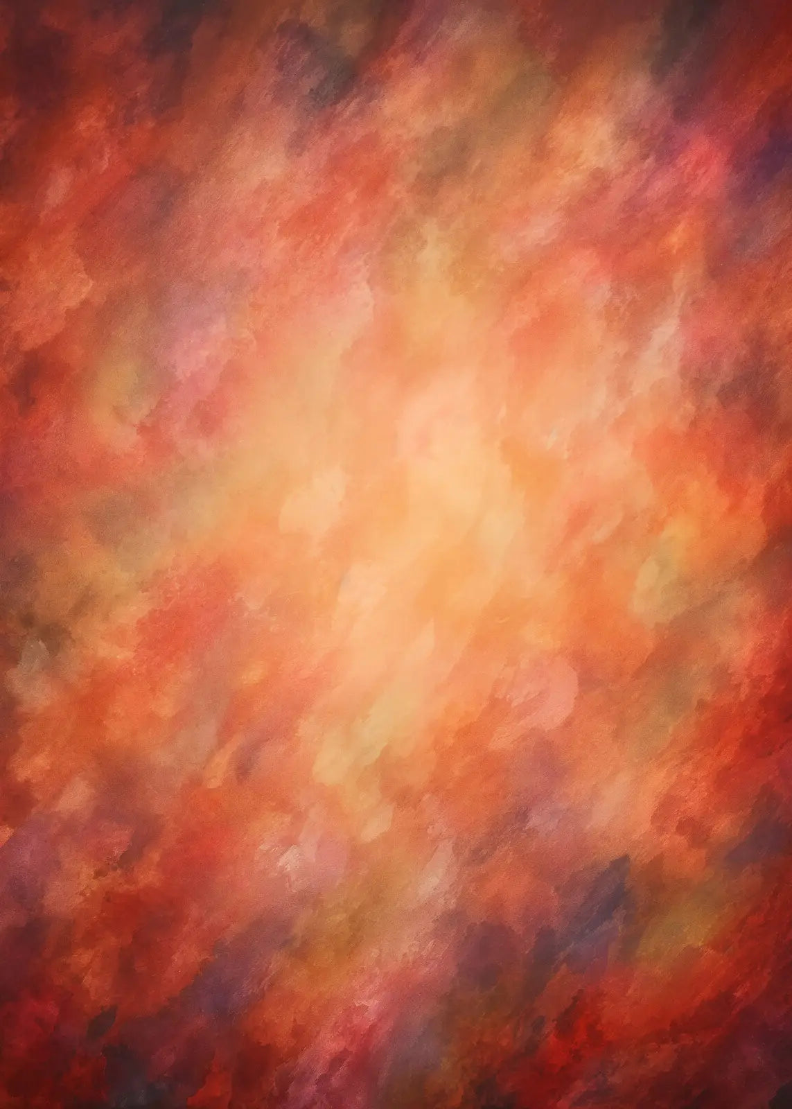 Ember Light