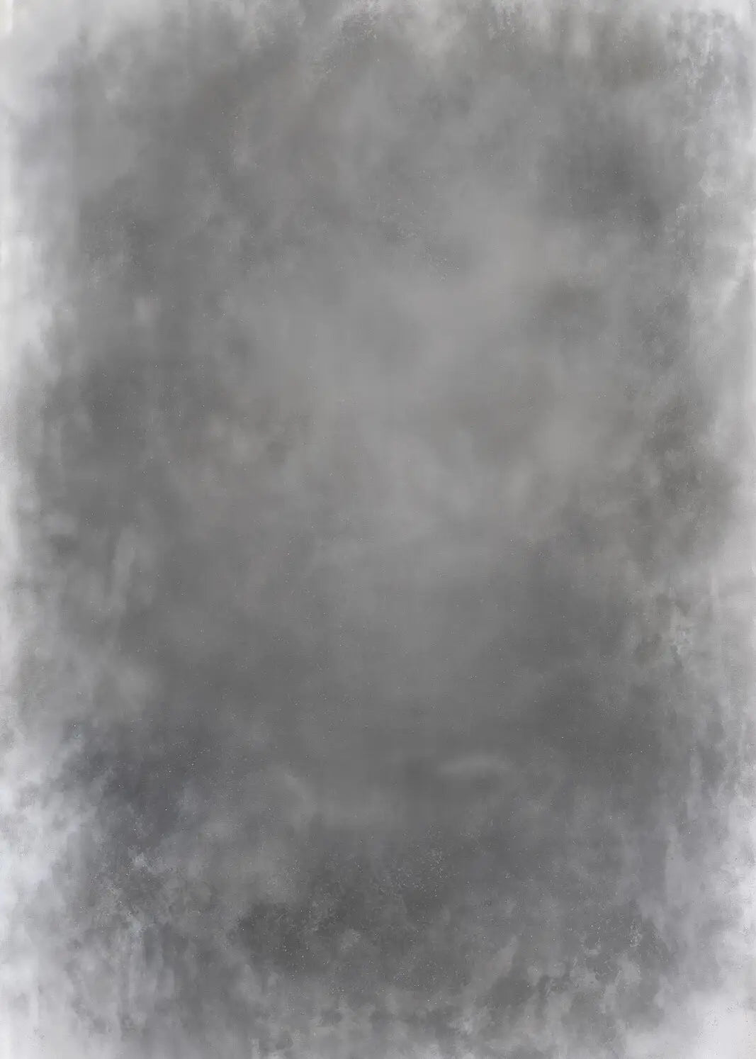Vintage Studio Gray