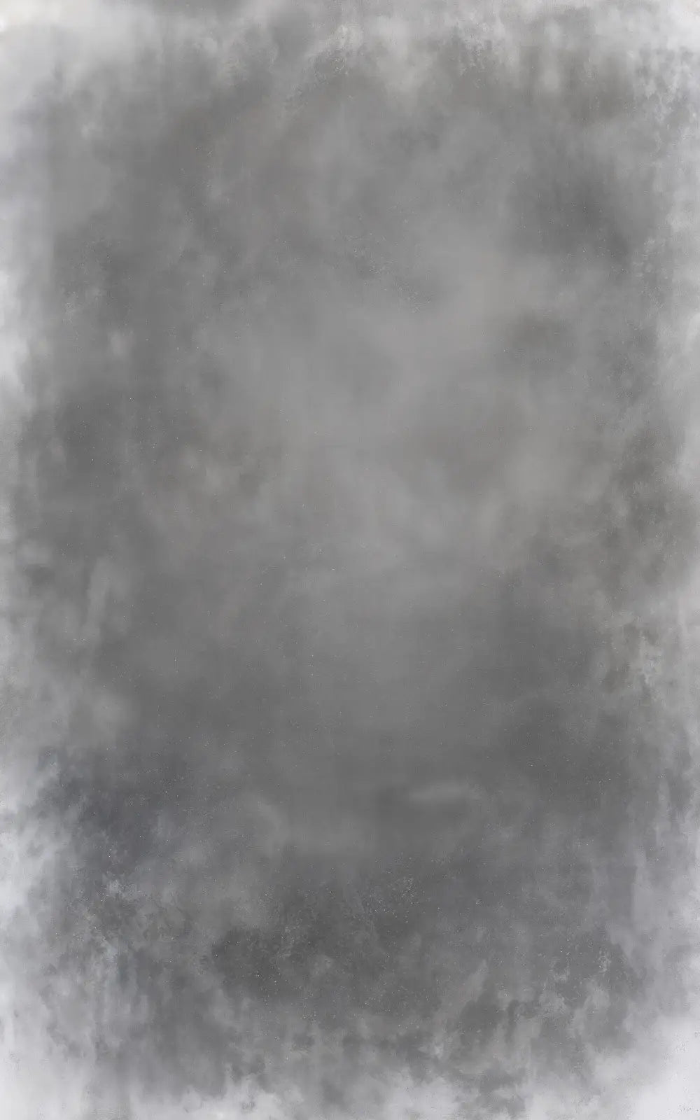 Vintage Studio Gray