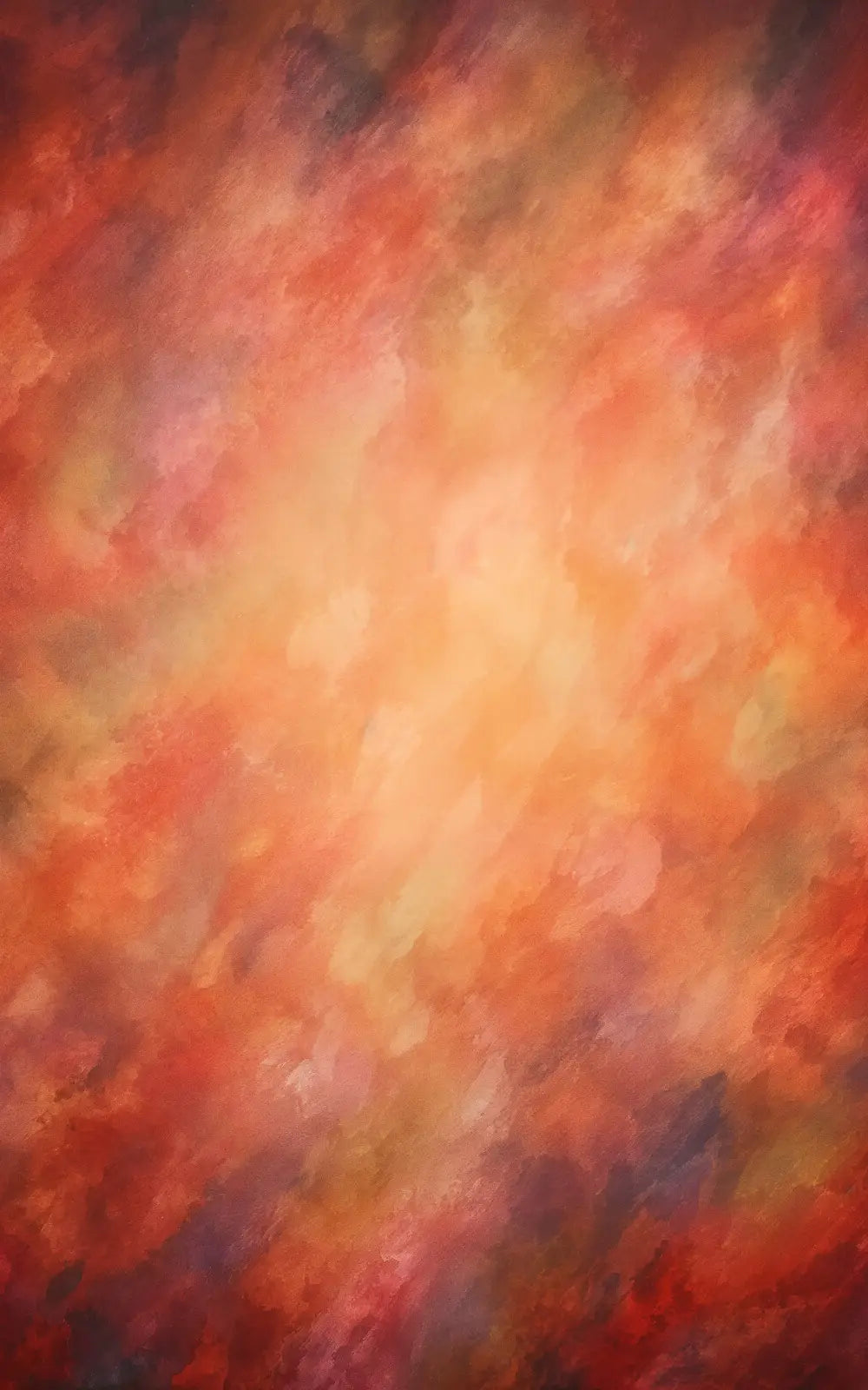 Ember Light