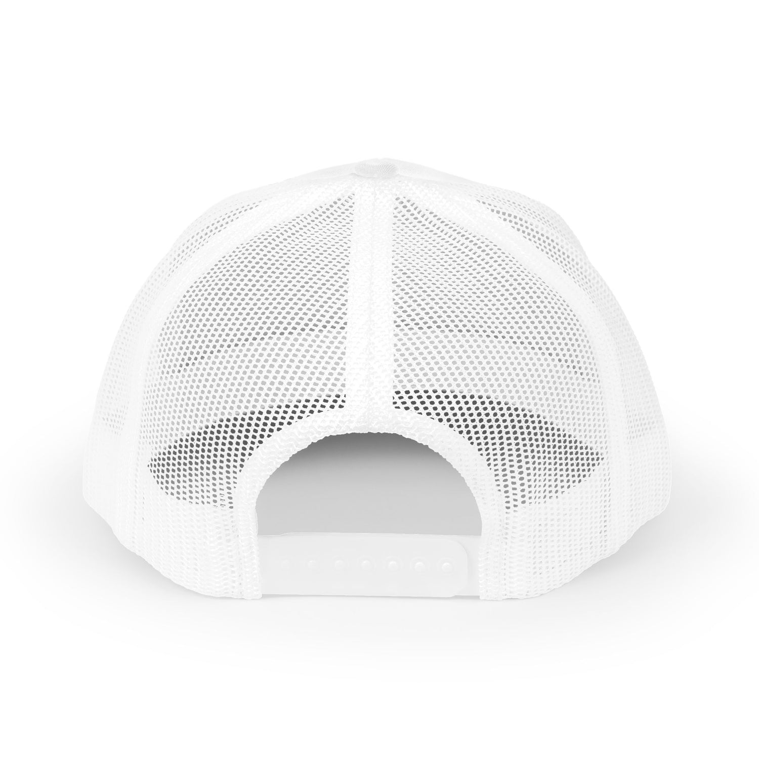 OrderPix Solutions Snapback Trucker Cap