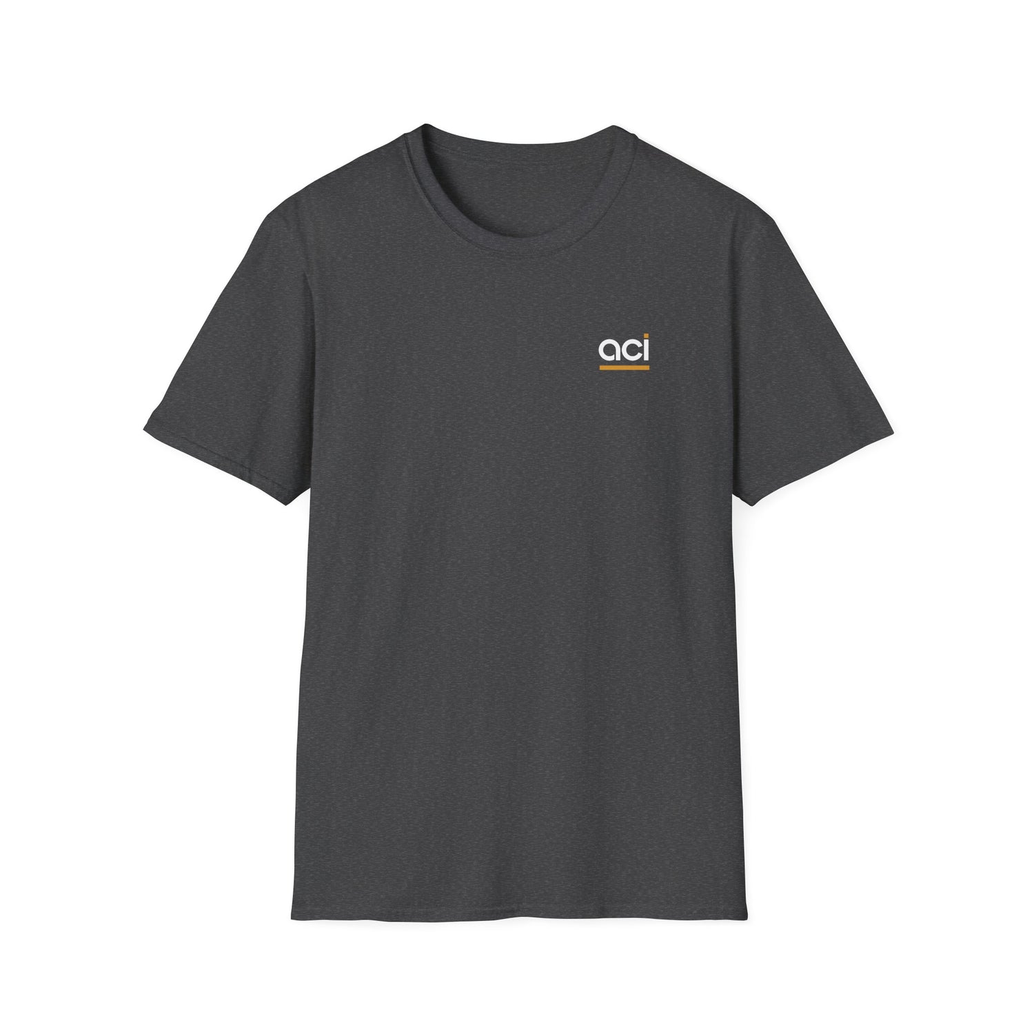 ACI Chasing Golden Hour T-Shirt Unisex