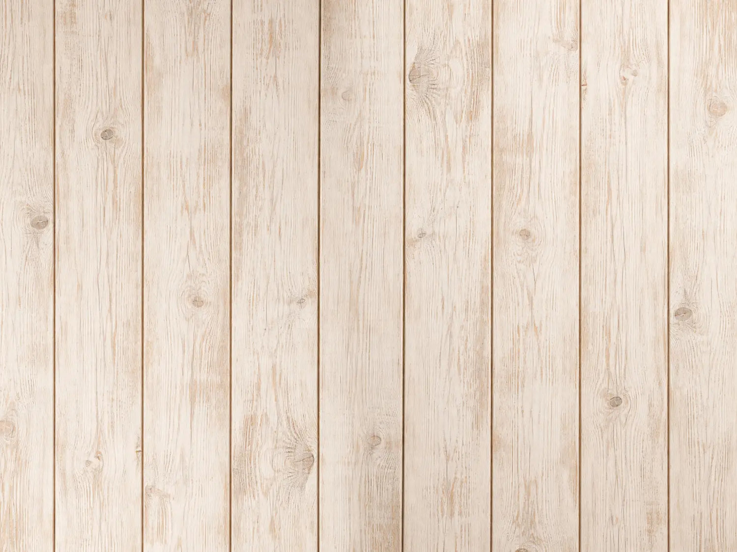 Andrew Planks