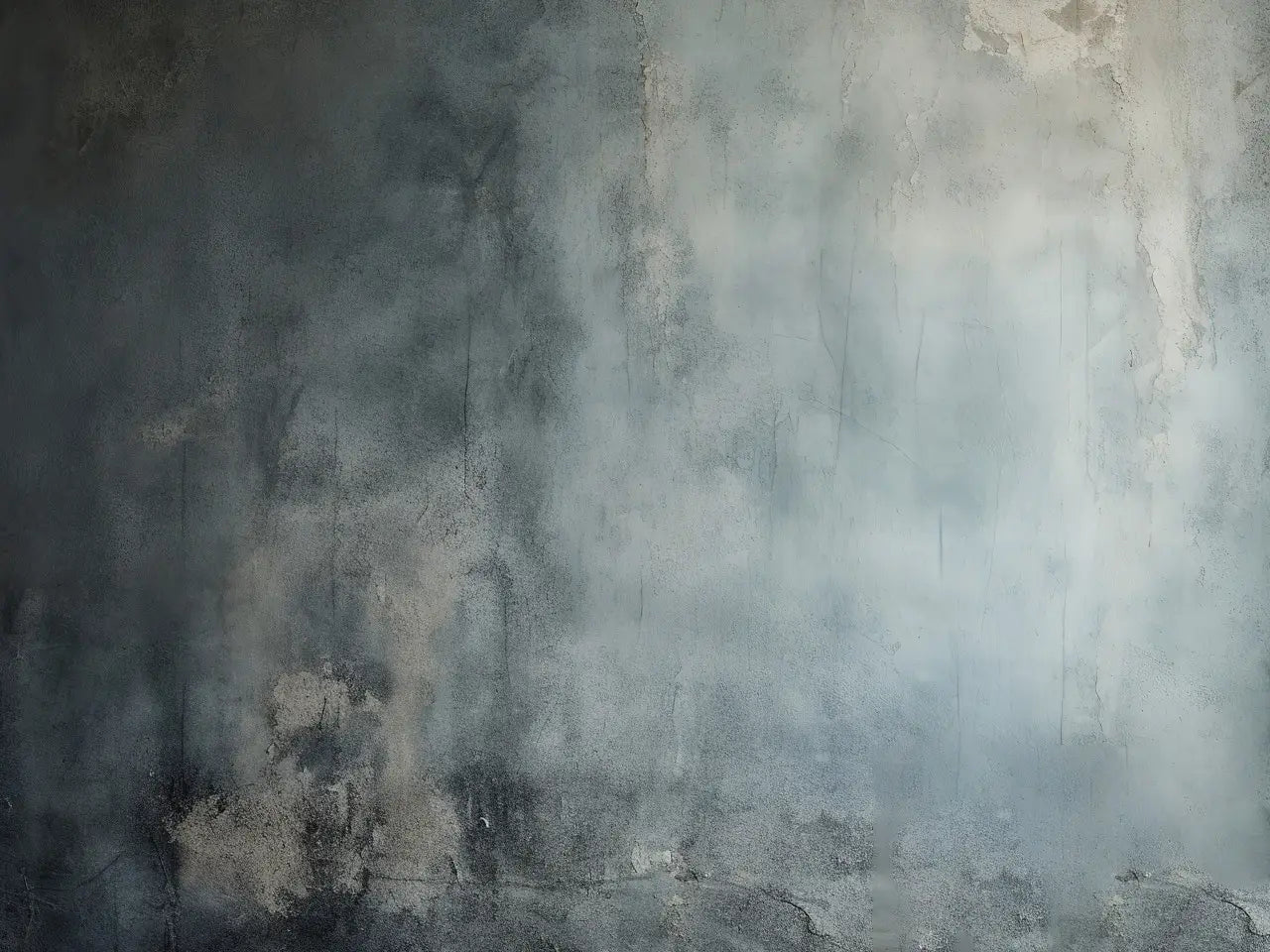 In-Stock Plaster Wall Blue 10x10 UltraCloth