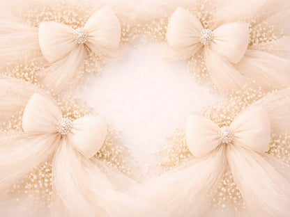 Cotillion