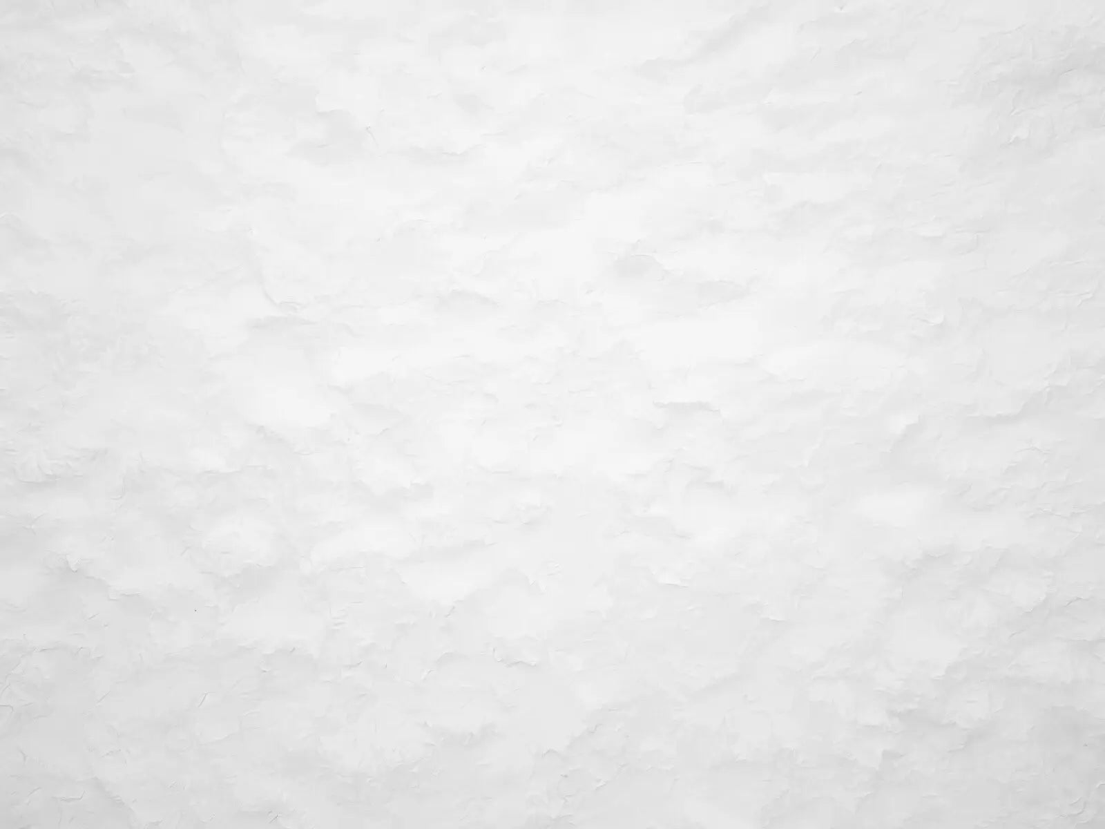 Snowy Winter