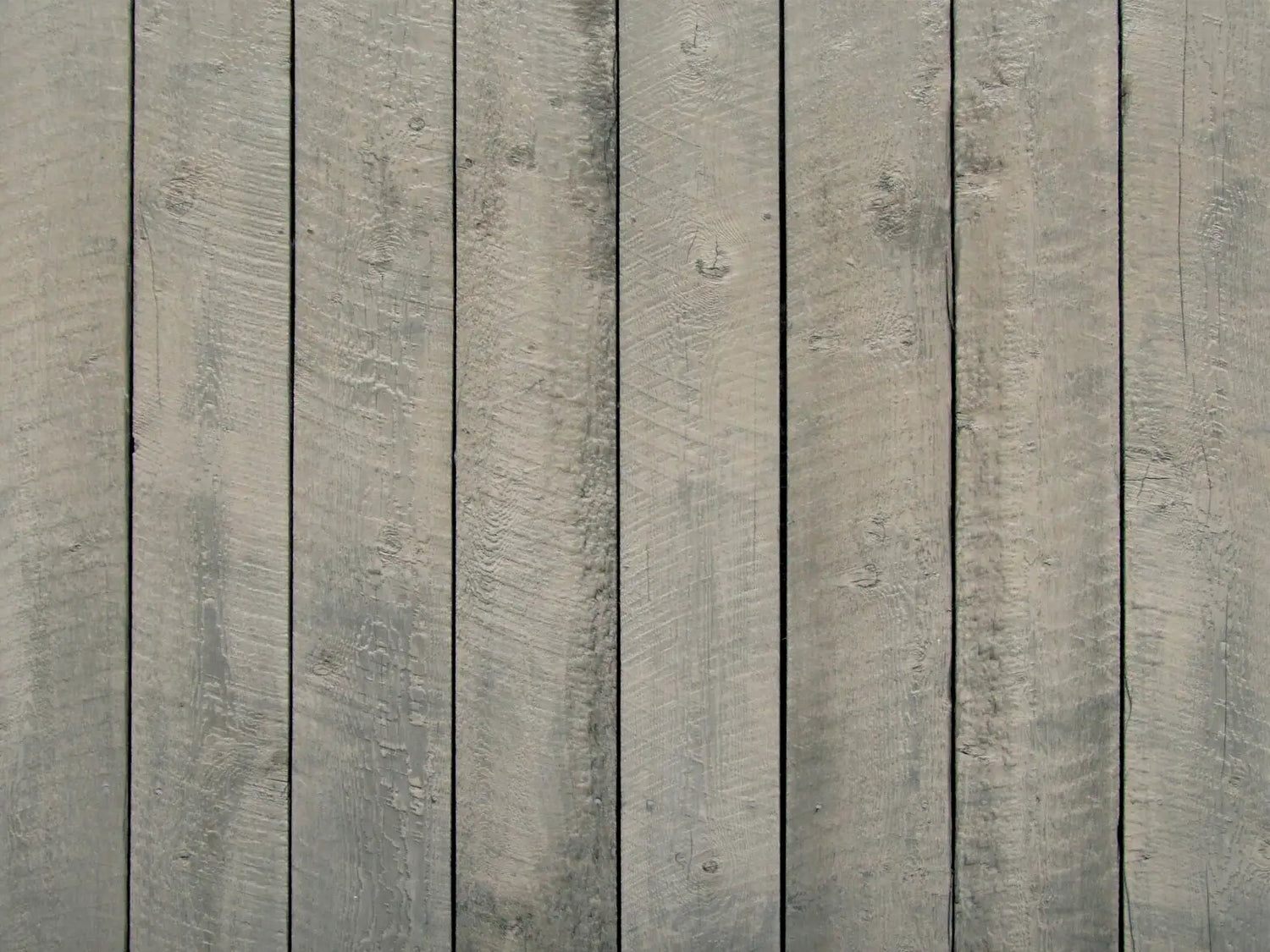 Belville Planks