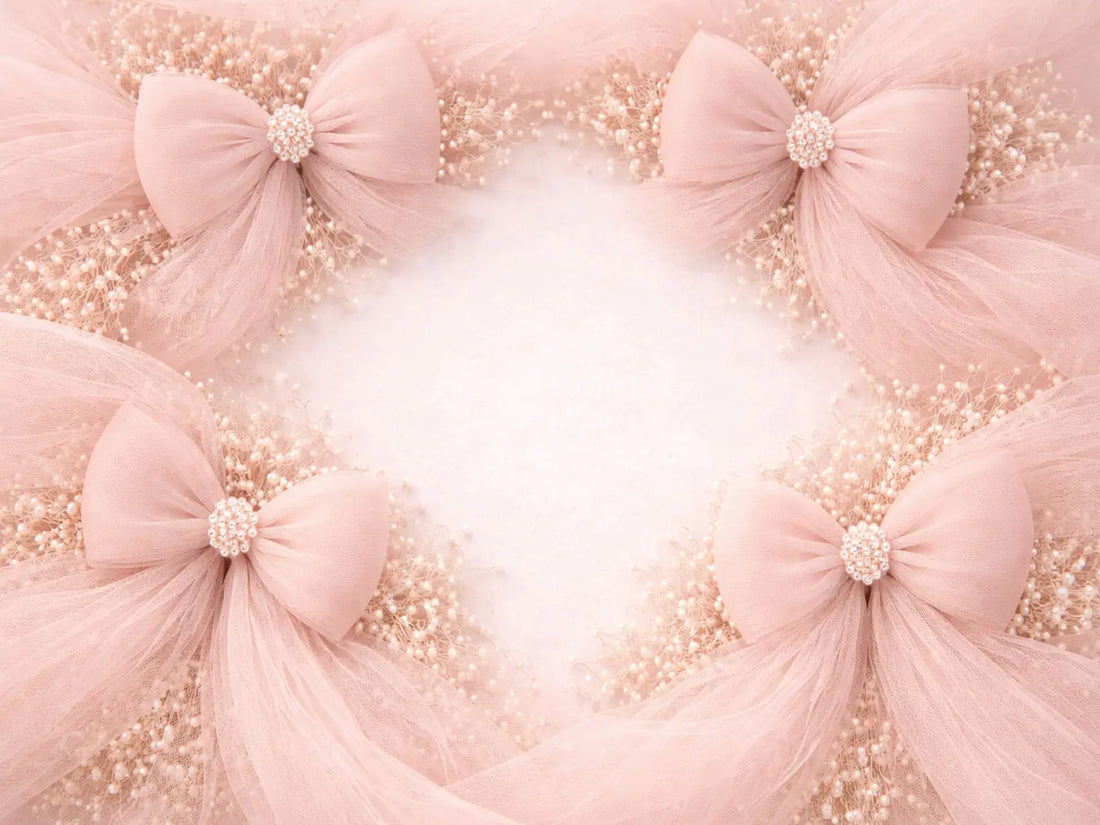 Debutante