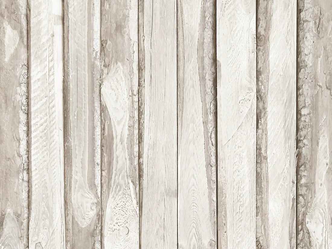 Dell Planks