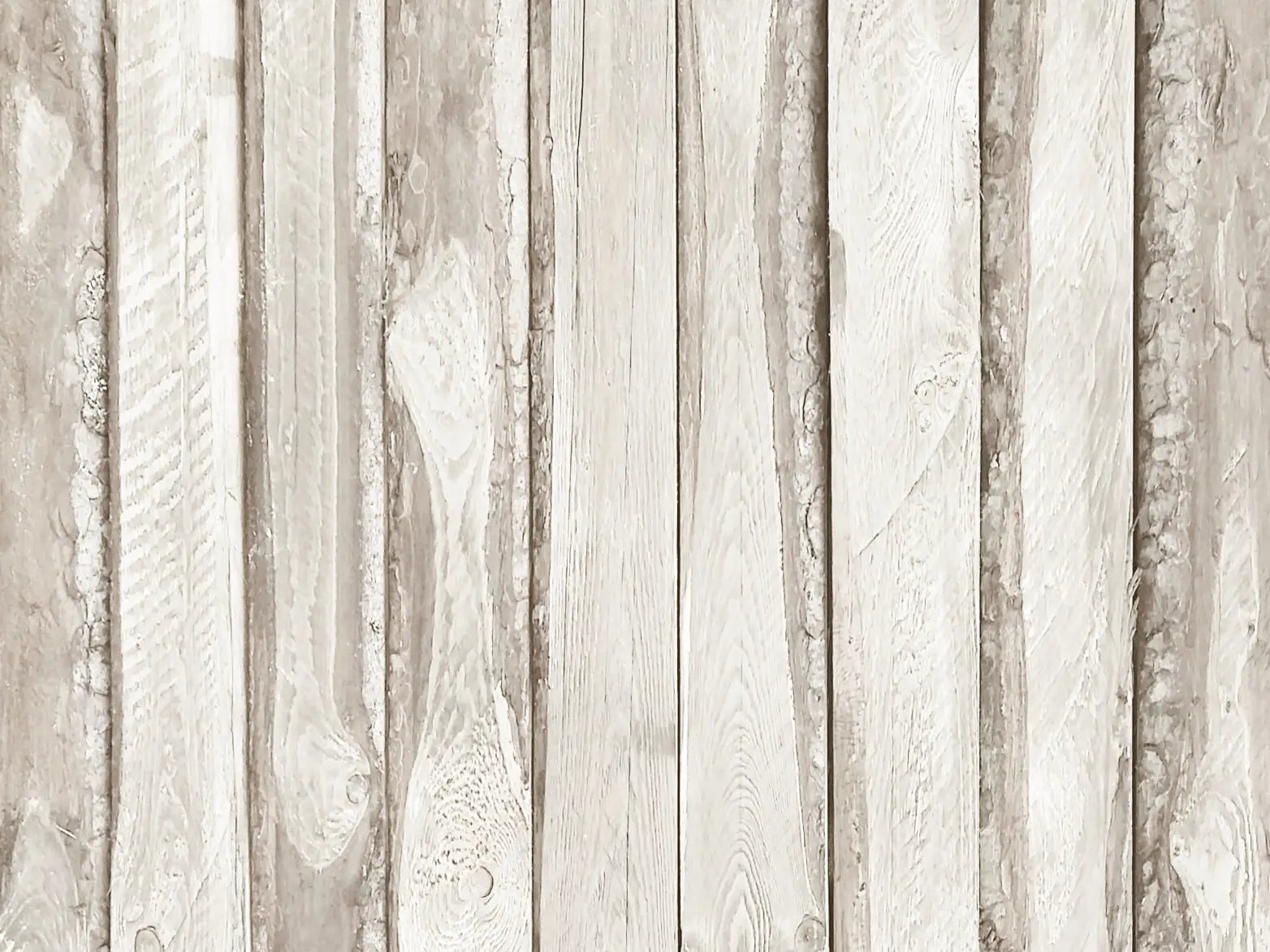 Dell Planks