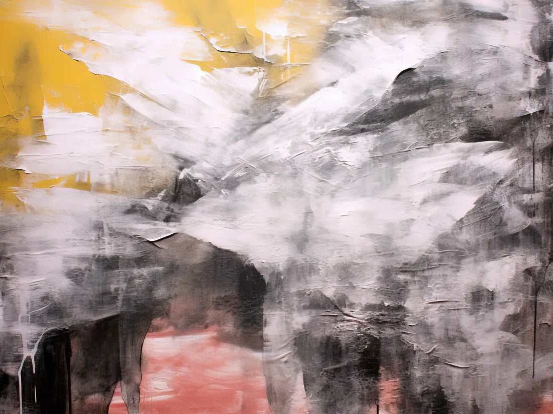 Abstract Forest
