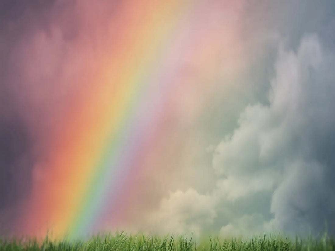 After The Storm