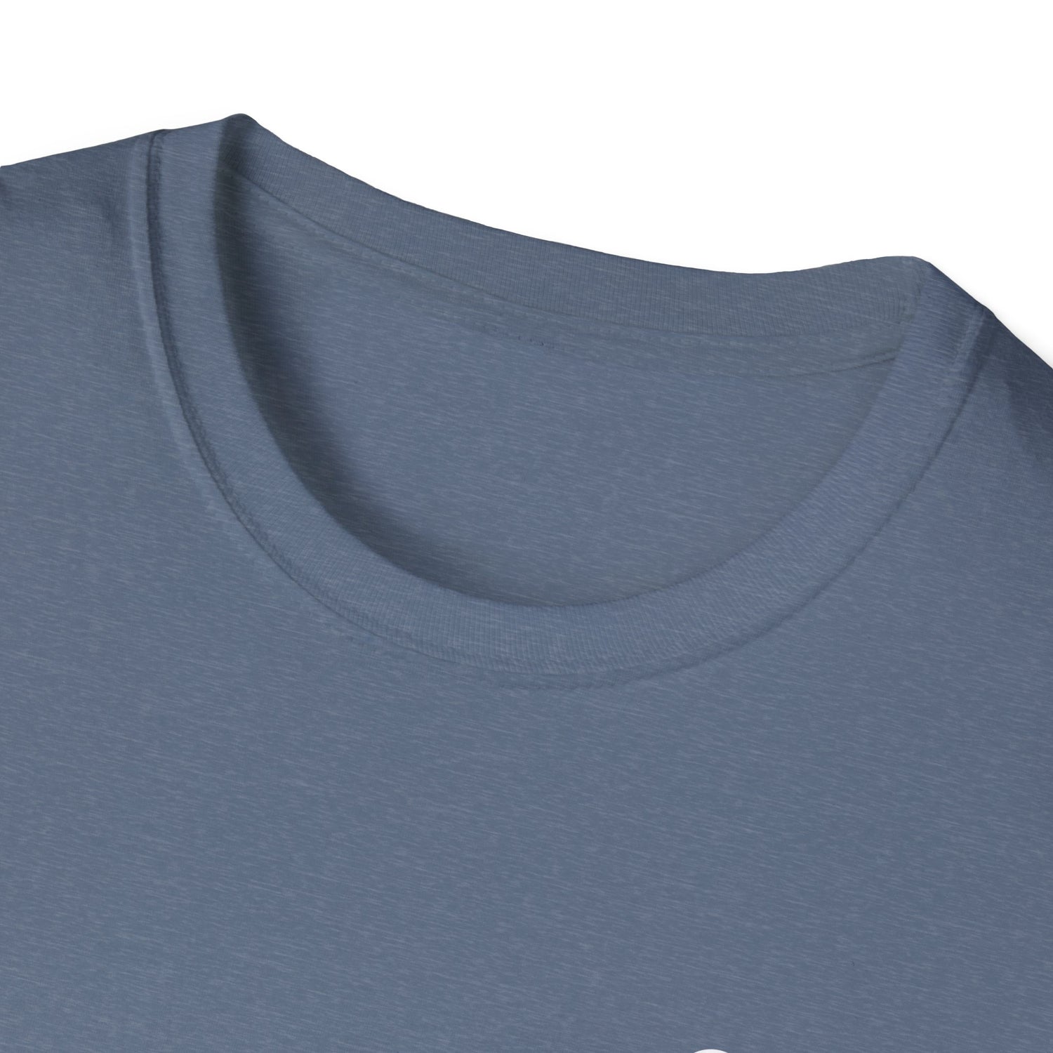 ACI Chasing Golden Hour T-Shirt Unisex