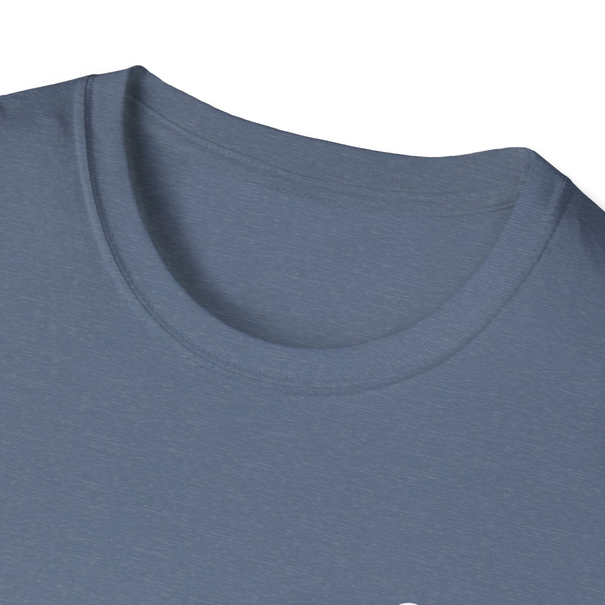 ACI Chasing Golden Hour T-Shirt Unisex