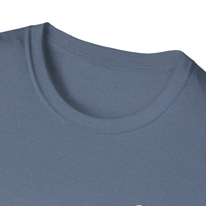 ACI Chasing Golden Hour T-Shirt Unisex