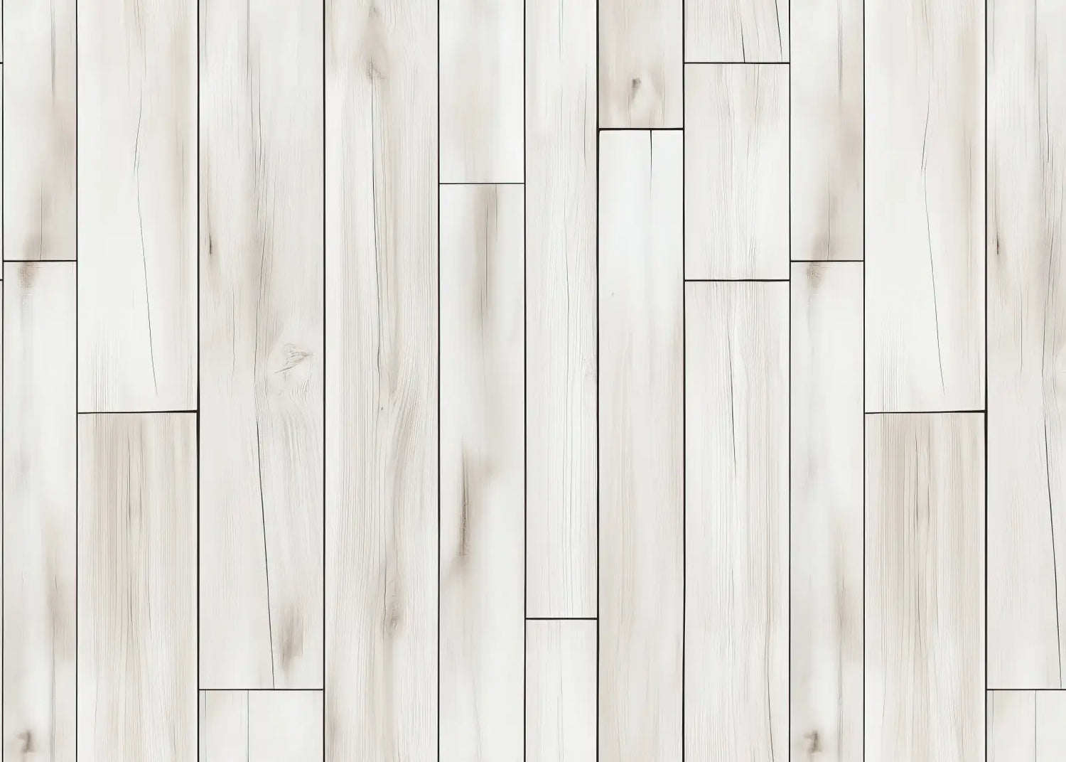 Modern Floor