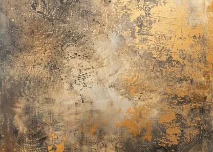 In-Stock Golden Canvas 8x12 UltraCloth