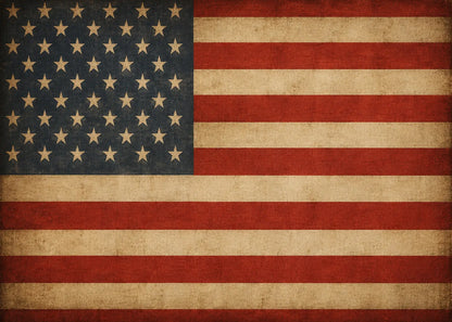 Emblem Of Freedom