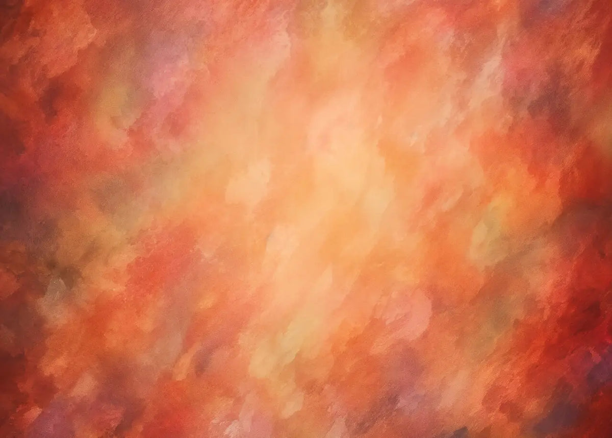 Ember Light