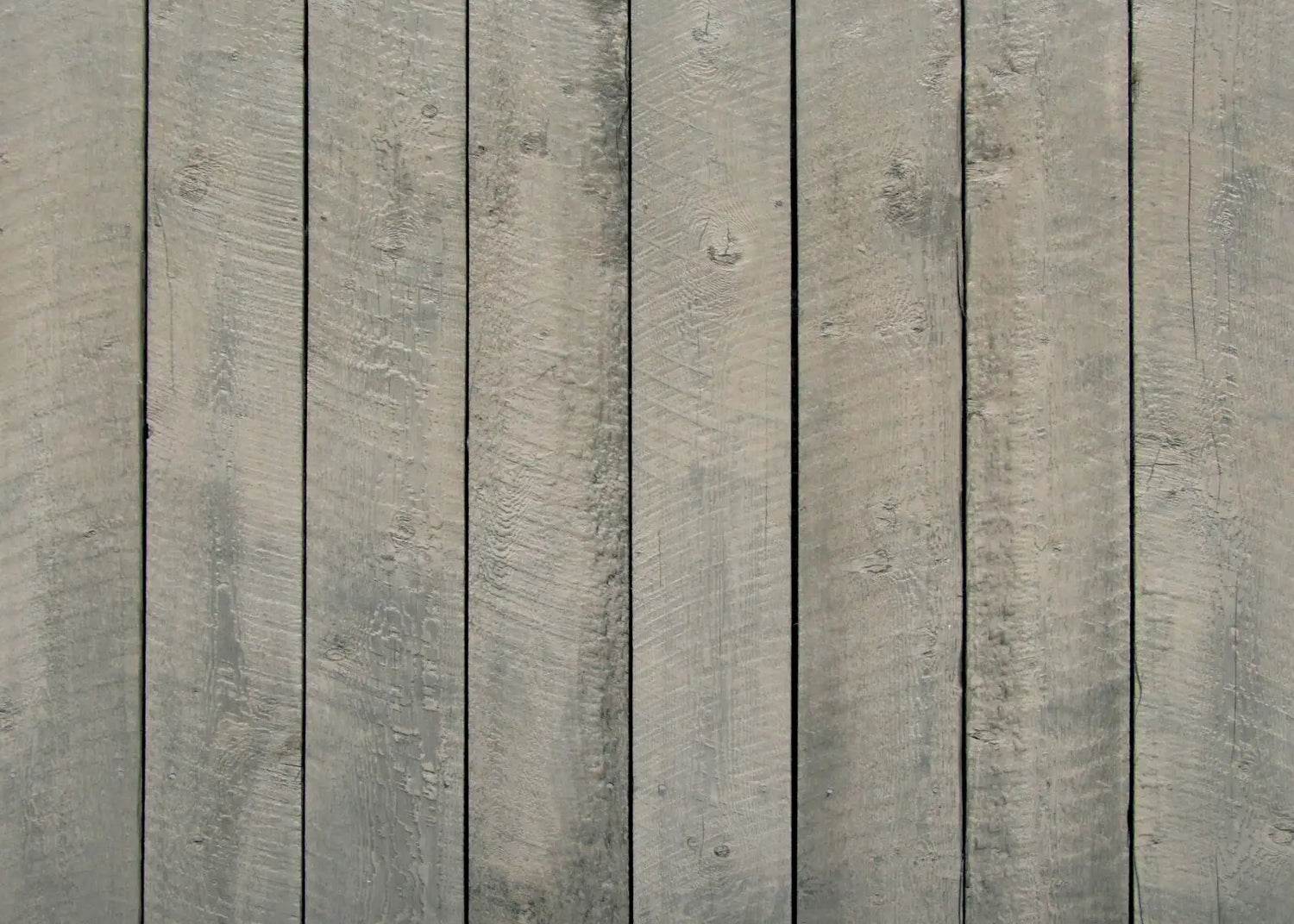Belville Planks