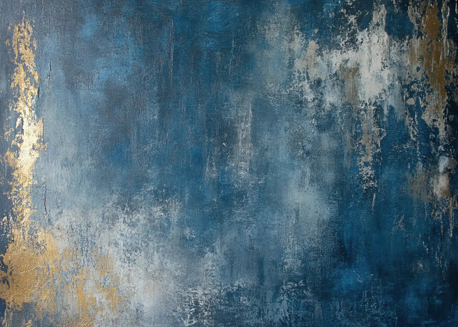 Chilton Formal Texture