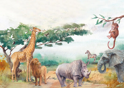 Expedition