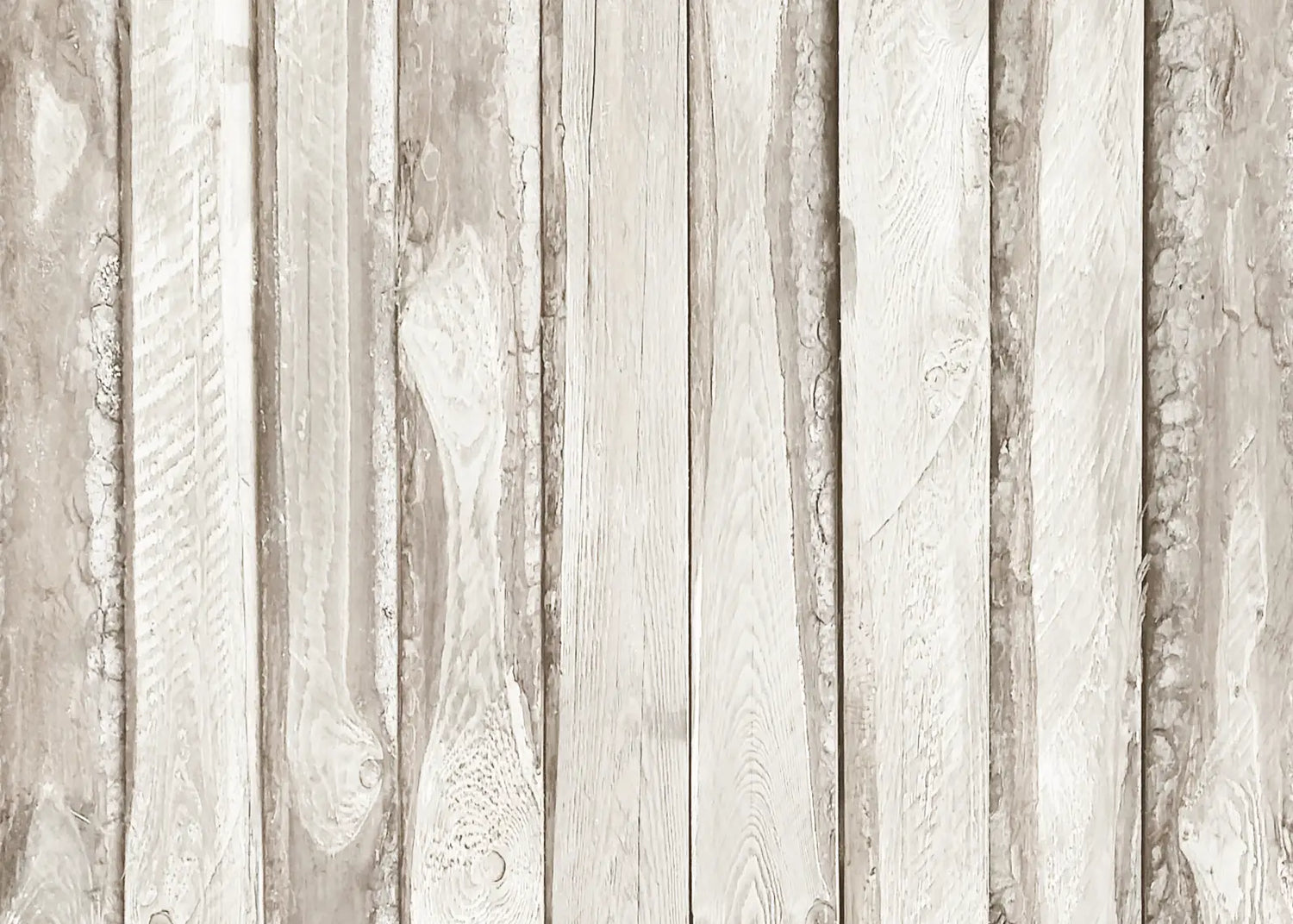 Dell Planks