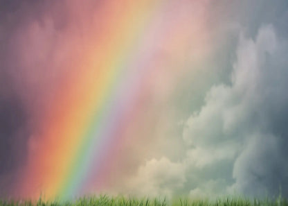 After The Storm