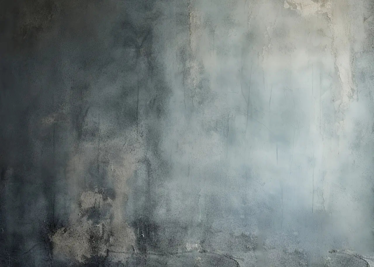 In-Stock Plaster Wall Blue 10x10 UltraCloth