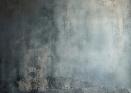 In-Stock Plaster Wall Blue 10x10 UltraCloth