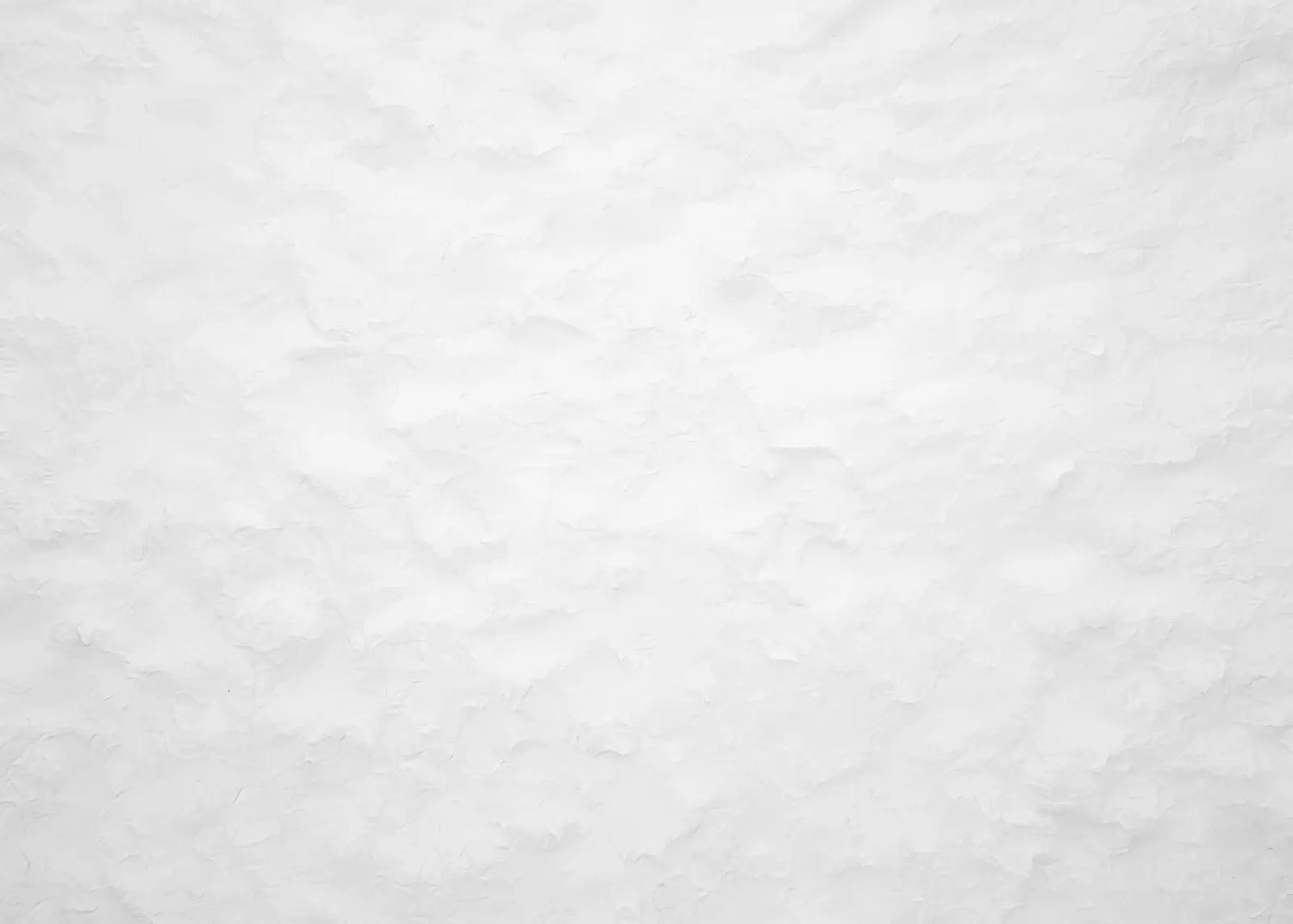 Snowy Winter
