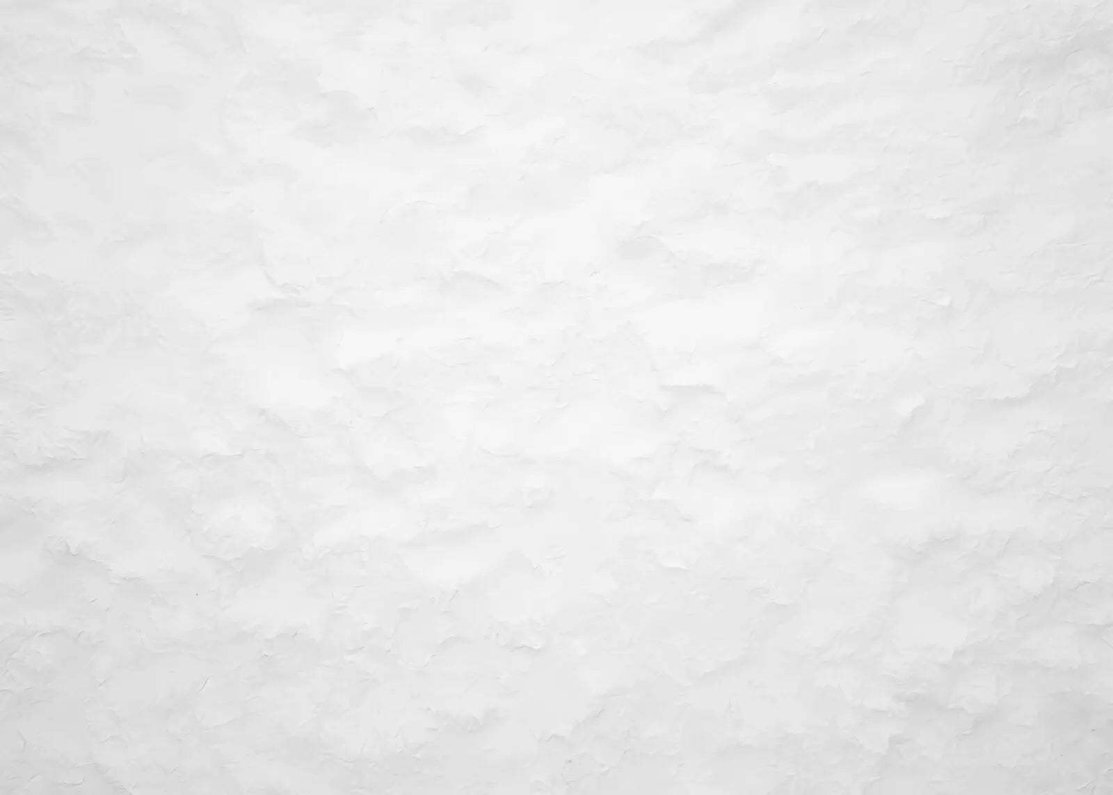 Snowy Winter