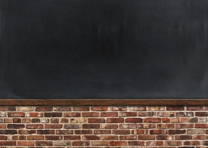Heritage Chalkboard