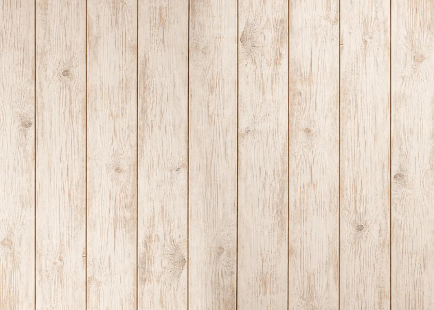 Andrew Planks