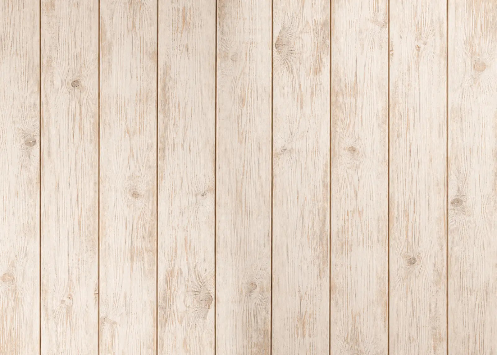 Andrew Planks
