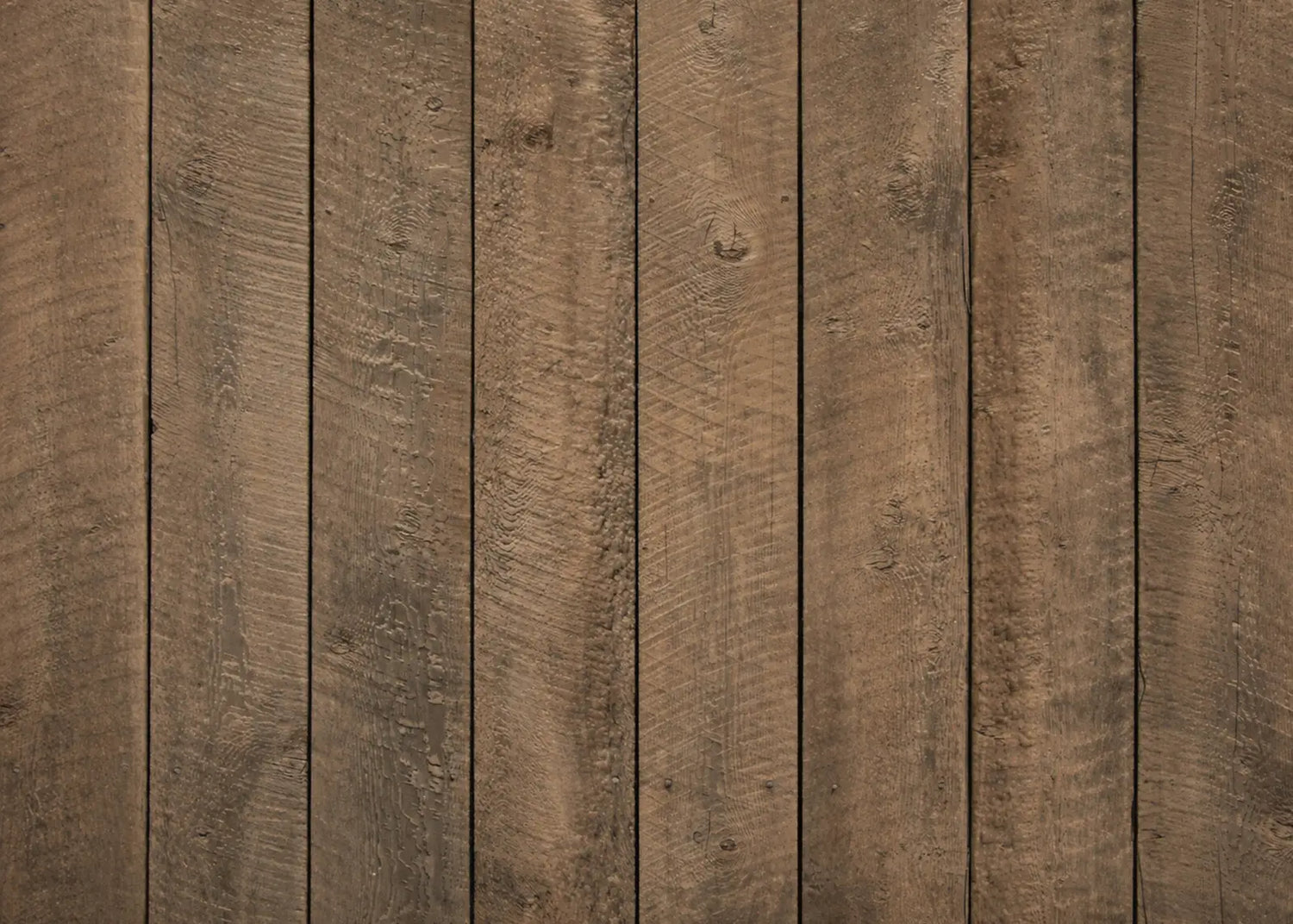 Belville Brown Planks