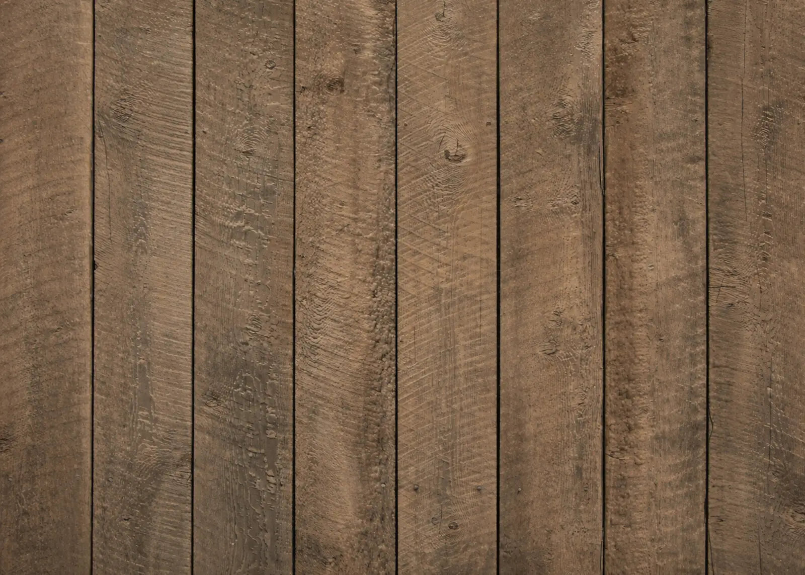 Belville Brown Planks
