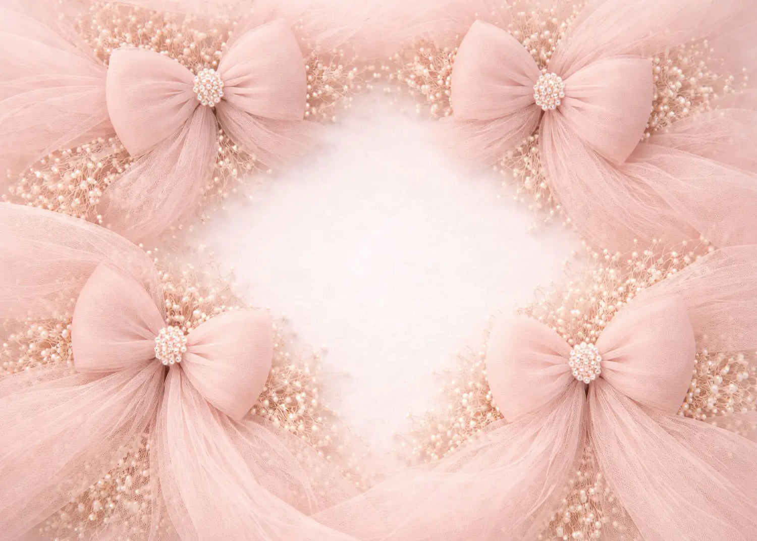Debutante
