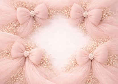 Debutante