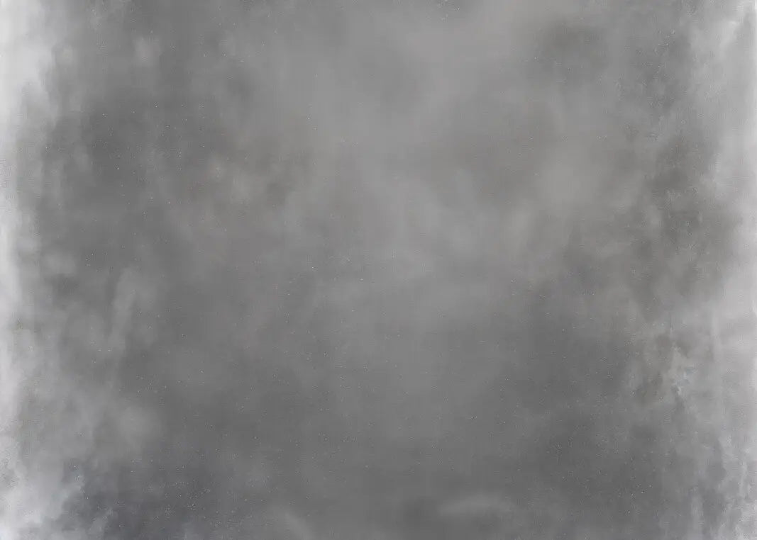 Vintage Studio Gray