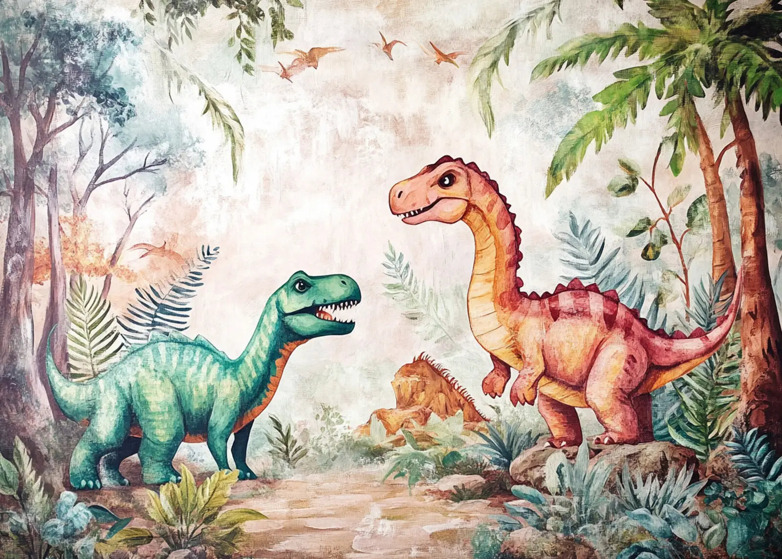Extinction