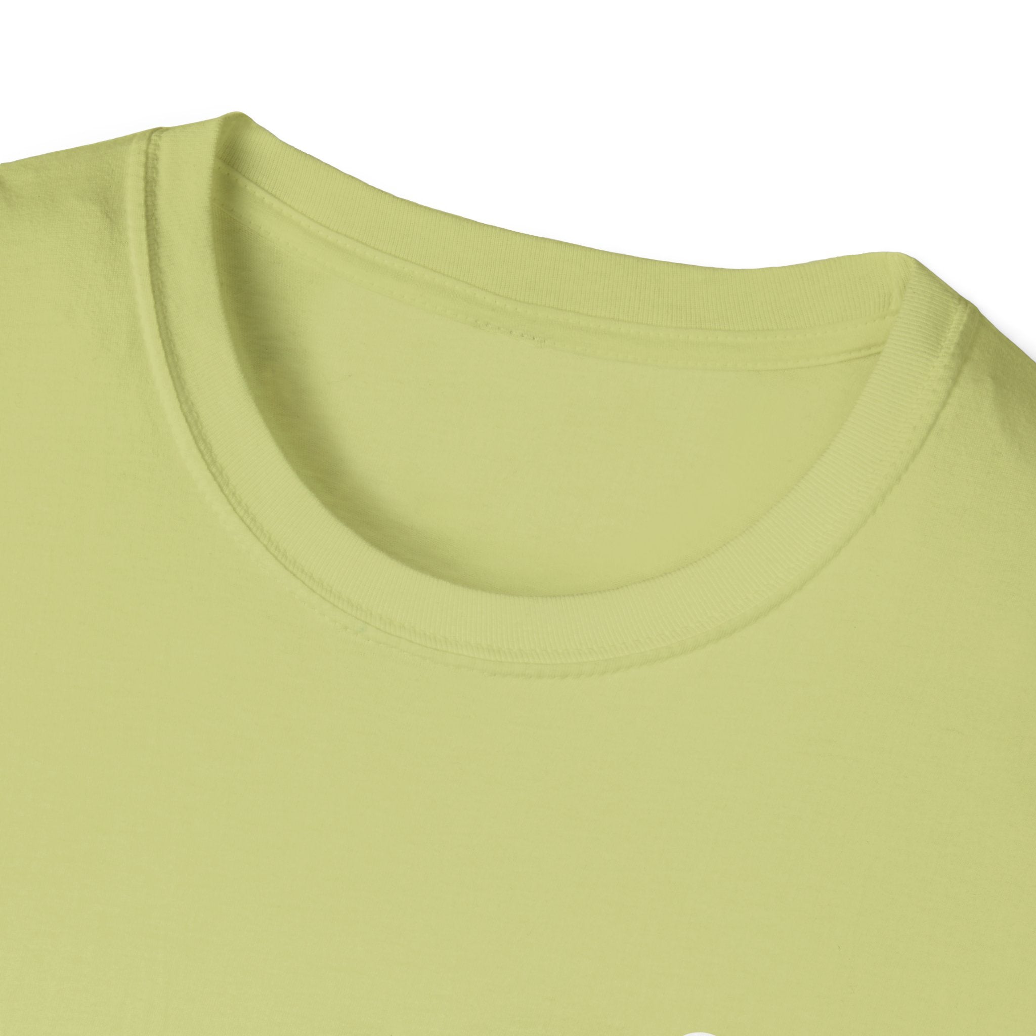 ACI Chasing Golden Hour T-Shirt Unisex