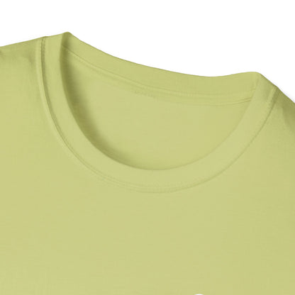 ACI Chasing Golden Hour T-Shirt Unisex