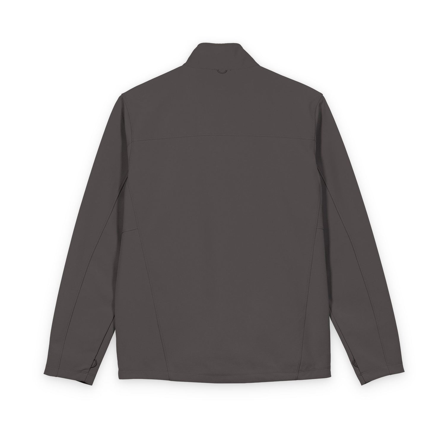 ACI Embroidered Soft Shell Jacket - Port Authority® Collection