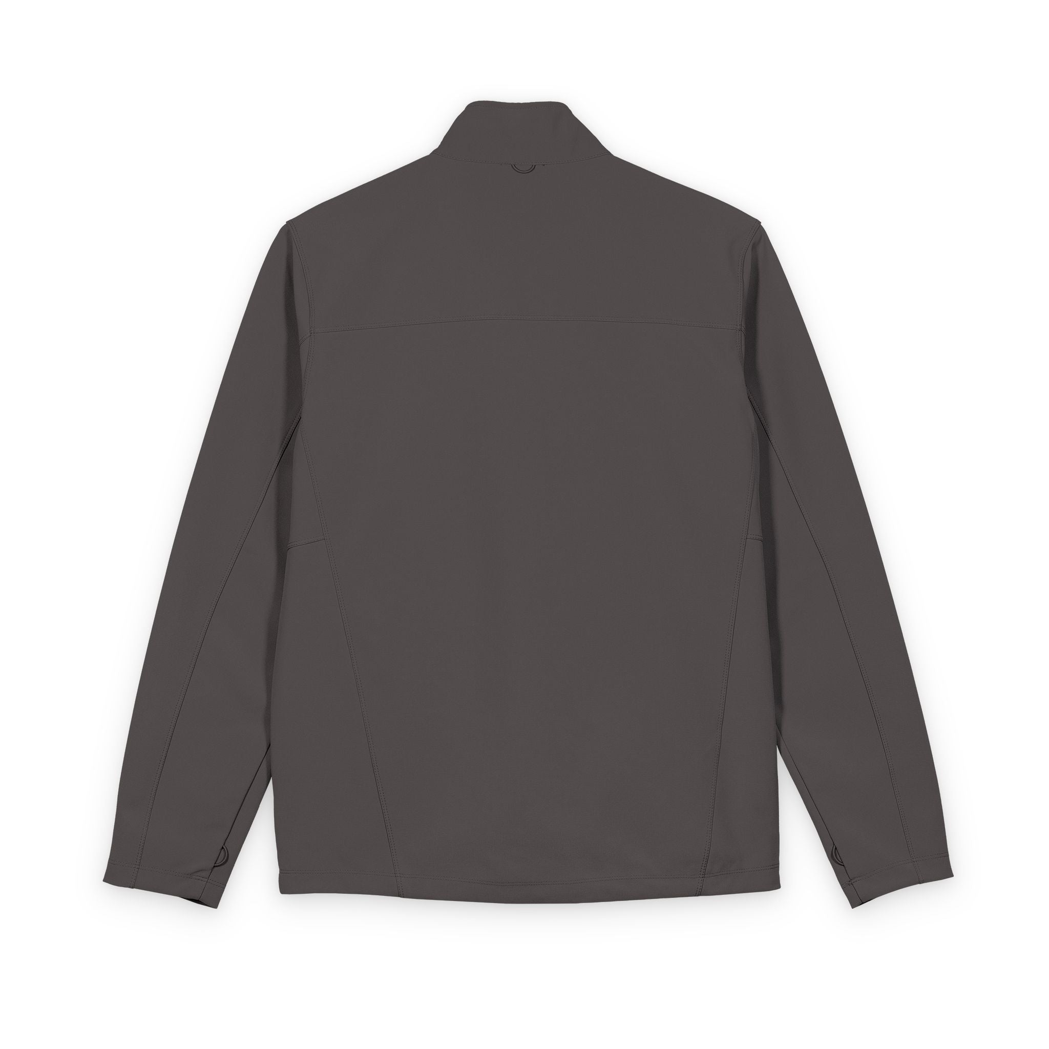 ACI Embroidered Soft Shell Jacket - Port Authority® Collection