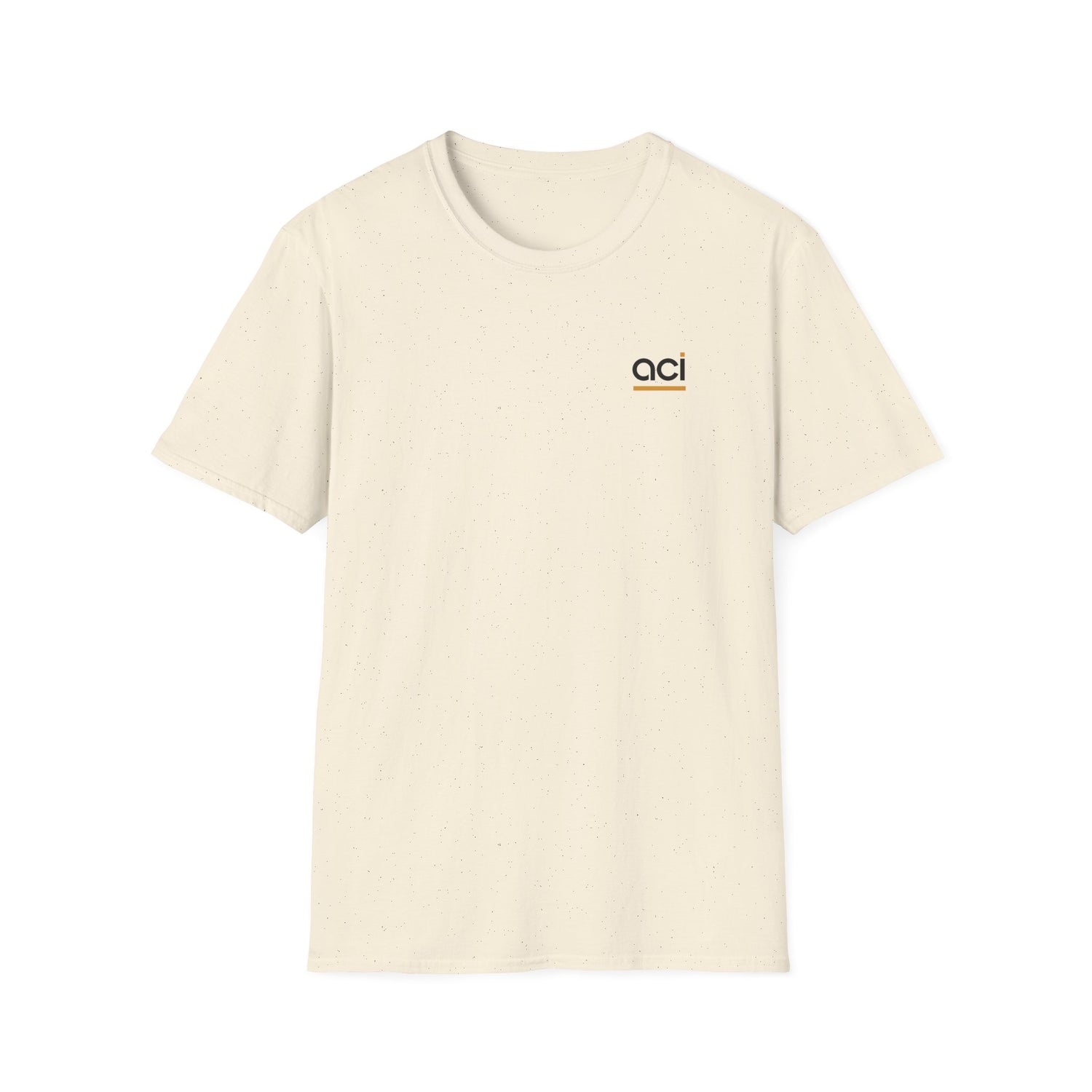 ACI Chasing Golden Hour T-Shirt Unisex