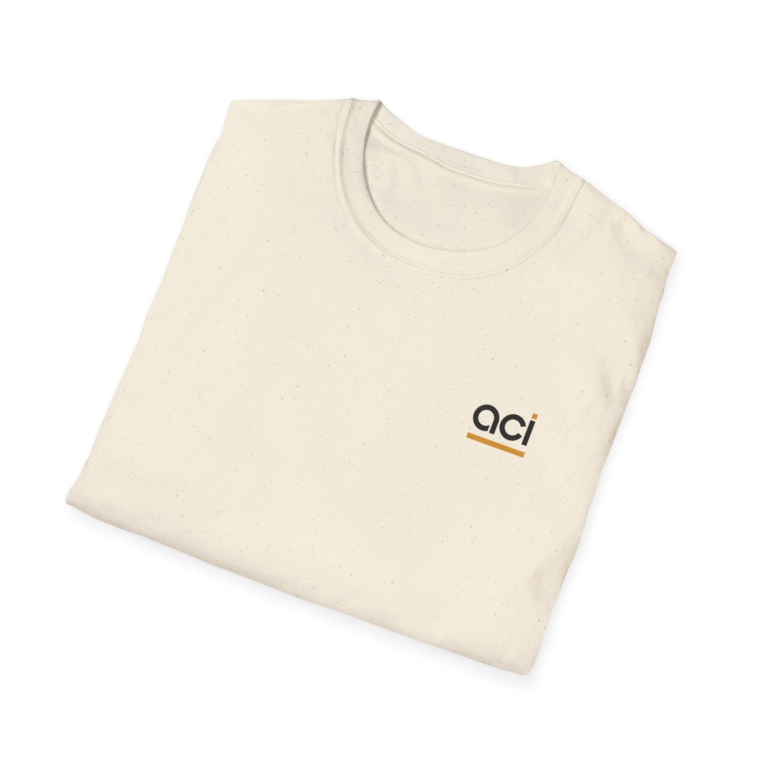 ACI Chasing Golden Hour T-Shirt Unisex
