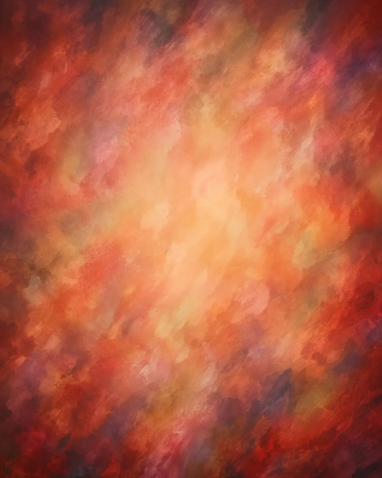 Ember Light