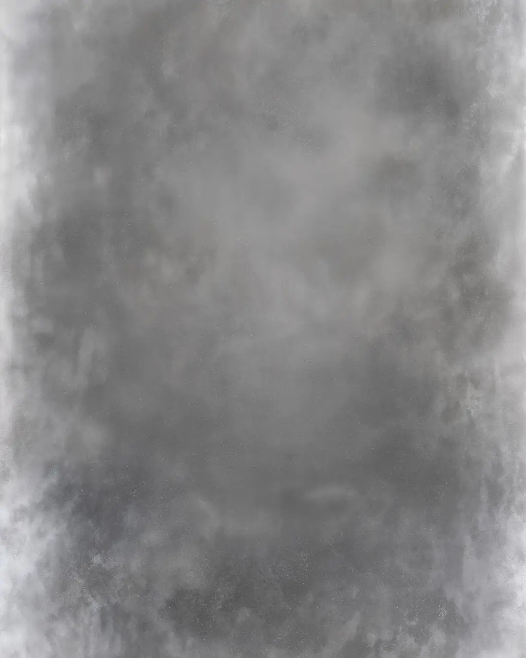 Vintage Studio Gray